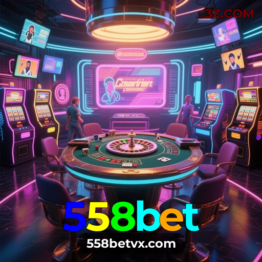 558bet São Paulo - Hot Promos