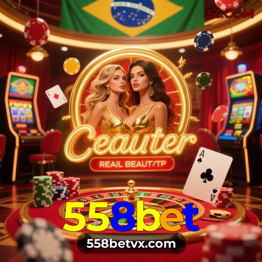 558bet - Pagamento PIX Instantâneo