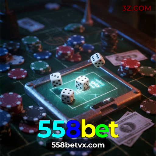 558bet São Paulo - Jogo Providers