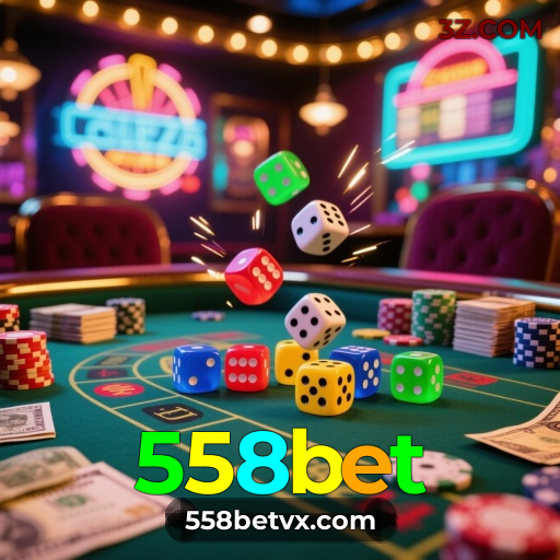 Framework de Pesquisa - Avaliação de Plataformas