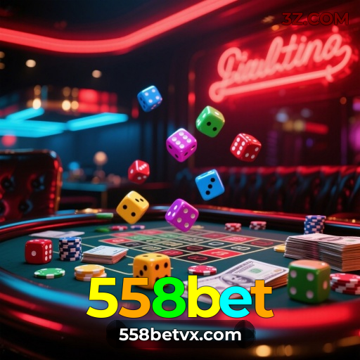 558bet Curitiba - Hall of Fame