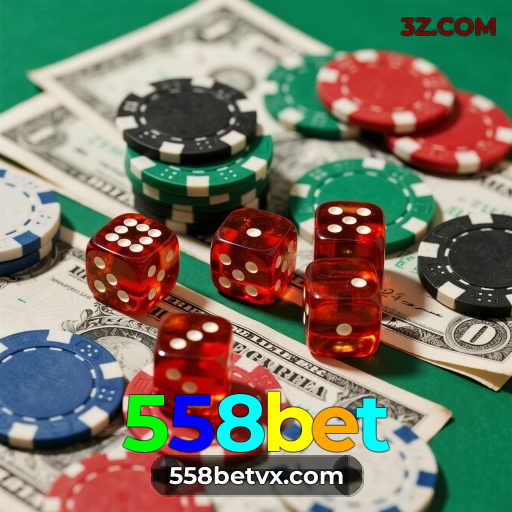 Distribuição de RTP em Jogos de Slot Certificados - Análise de 10.000+ Jogos