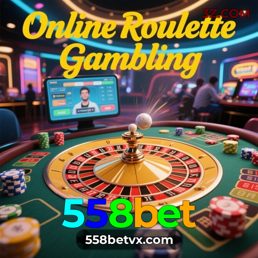 558bet - Aplicativo Móvel
