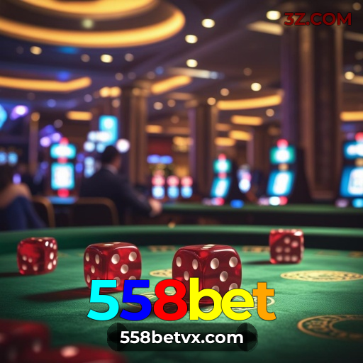 558bet Curitiba - Statistics