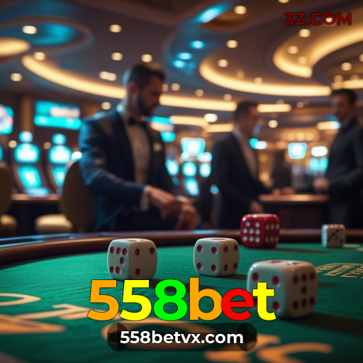 558bet - Login Methods