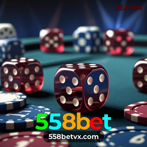 558bet - App Compatibility