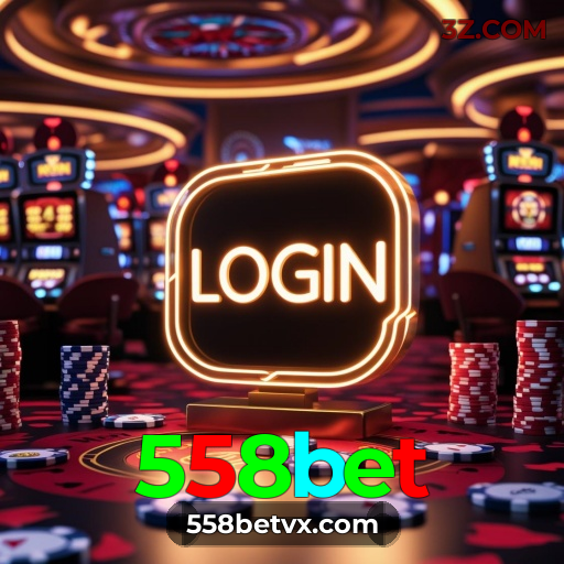 558bet Brasília - Leaderboards