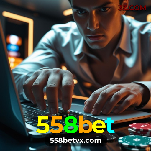558bet Fortaleza - Reviews